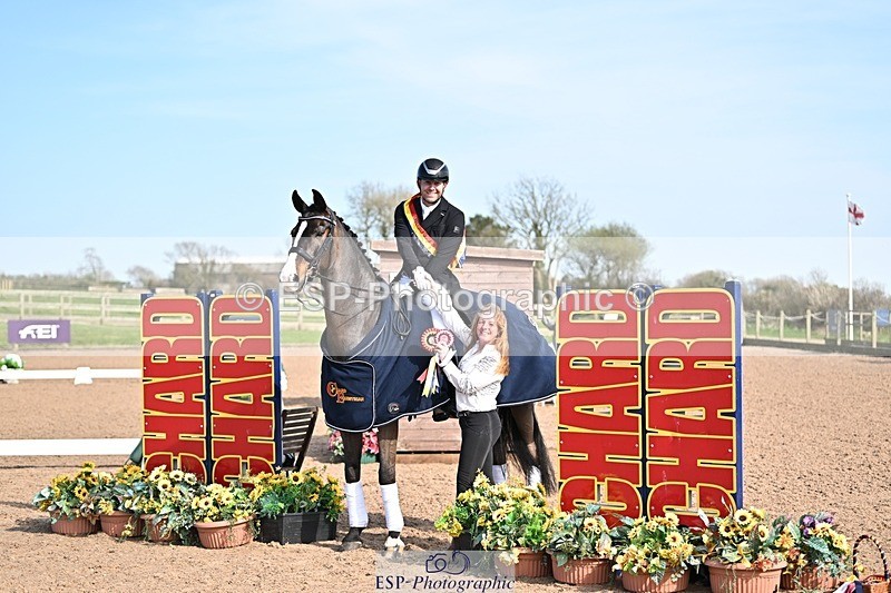 250404-155618-07299 - Cls 7 FEI Inter I Presentations