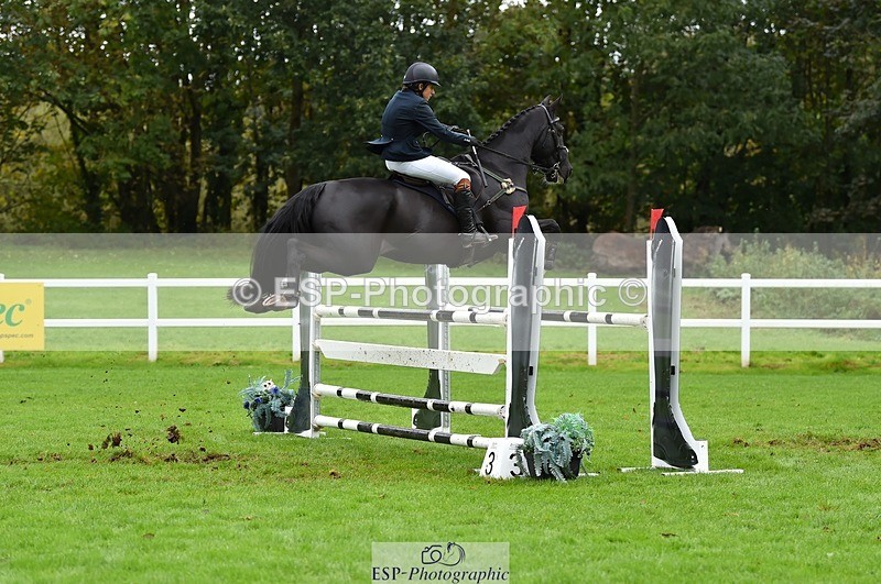 231021-120858-16412 - 037-MISTER.KAI-Hani.Milstein-SJ