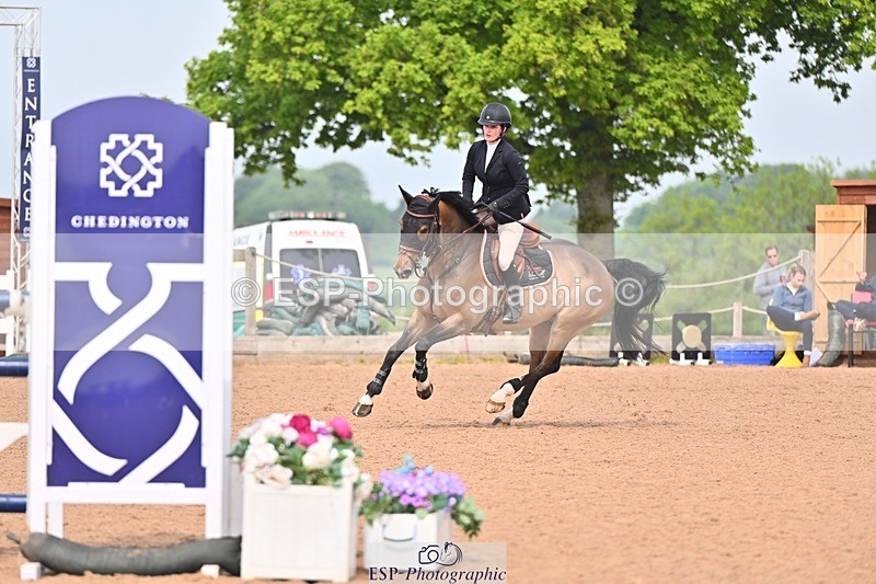 260509-110432-01805 - Cls 26a Snr Foxhunter