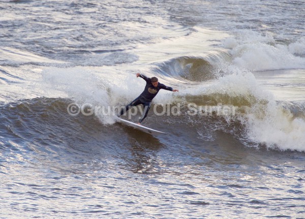 DSC_4766 - Surf Snowdonia 5th July 2016