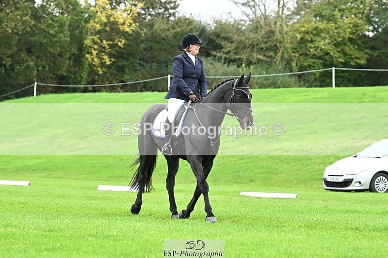 241024-122332-03383 - 514-Georgina.Owen-BARATHEON