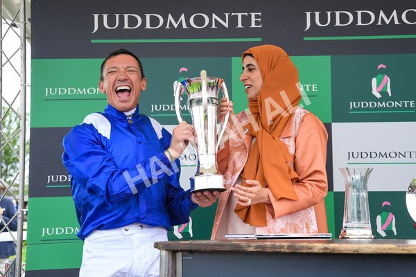230823-Race 4-Mostahdaf-0731 - Race 4 3.35pm Juddmonte International Stakes