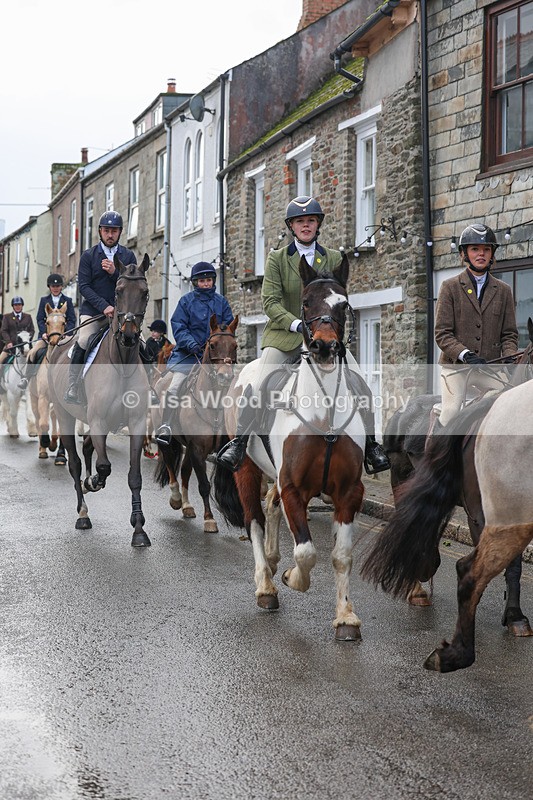 3E7A5804 - FBH Silver Ball, St Columb 01.01.2026