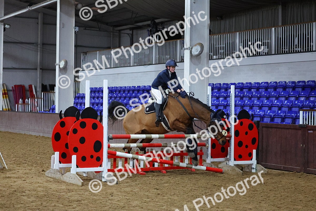 SBM_002204 - Class 6 - 90cm