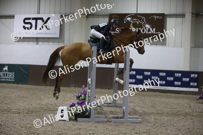 20260125-5287 - Class 6 - 90cm