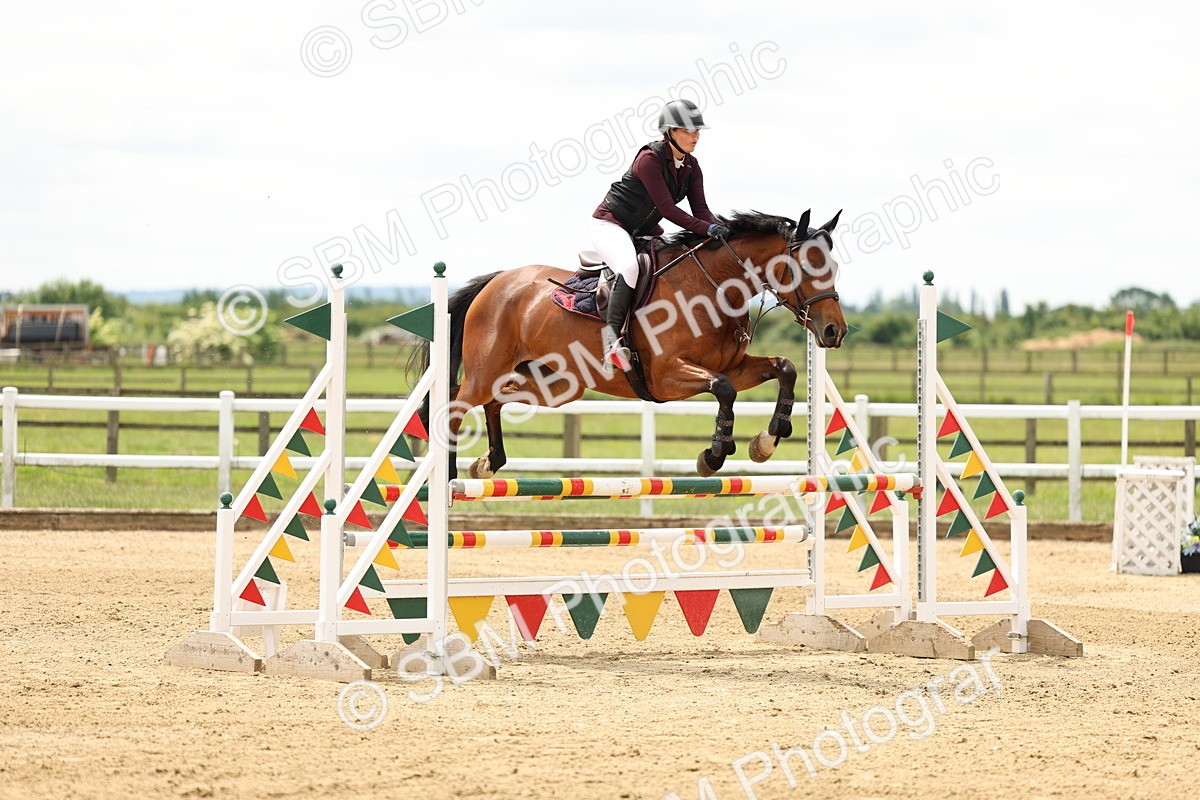 SBM_005365 - Class 17 - Senior Discovery - 1.00m