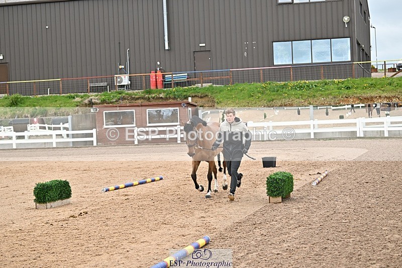 250423-142119-01095 - 2pm to 3pm