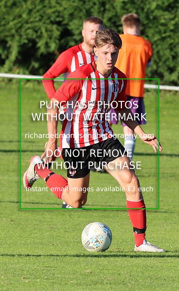 IMG_5486 - Wetheriggs United Res