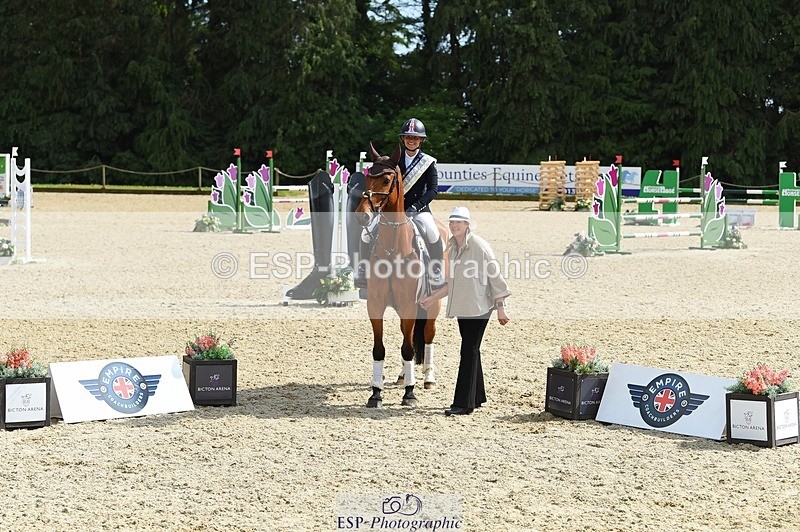 230528-160450-19298 - 2* Presentations