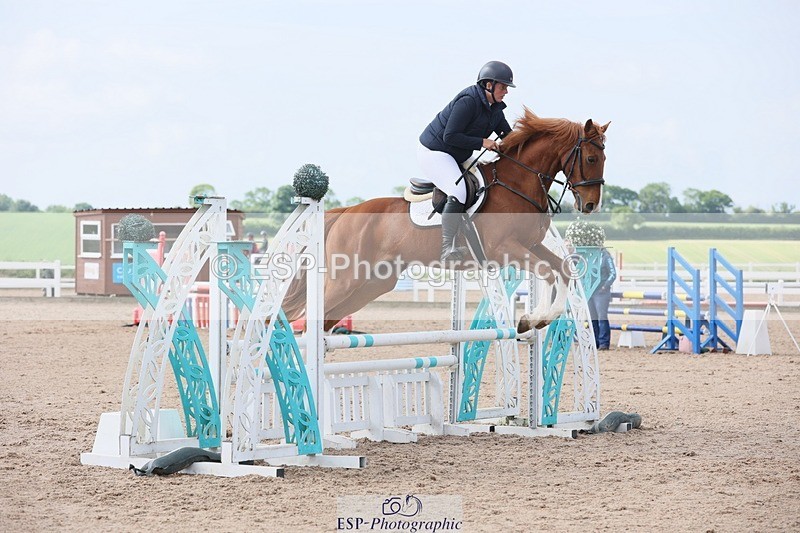 250523-094912-00592 - Cls 08 Clear Round