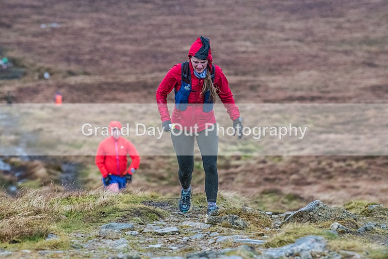 Nine Standards-616 - Nine Standards Fell Race Sunday 1st January 2023
