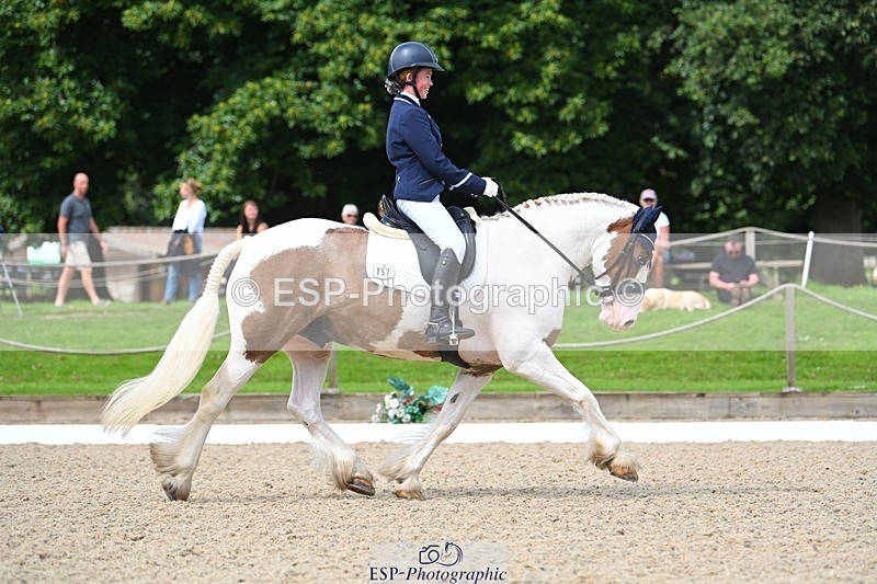 230813-112618-06599 - Cls 12 Elem Silver 10.35 to End