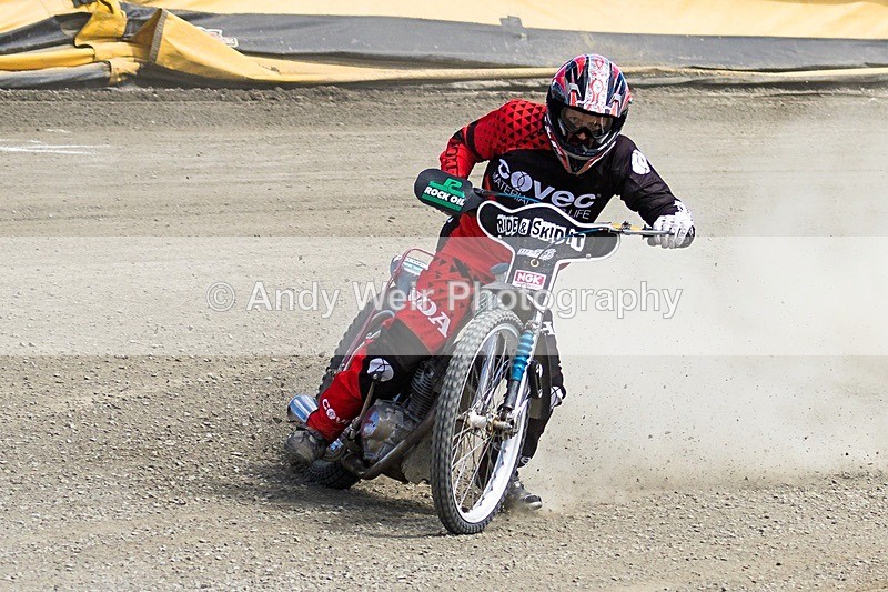 170701-Ride  Skid It C1 0533 - Ride & Skid It 01 Jul 17