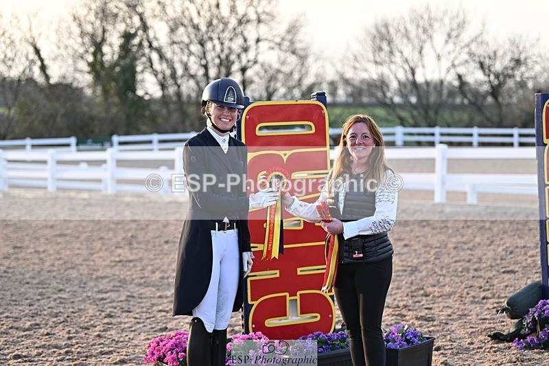 250404-190023-08337 - Cls 15 Young Rider Ind Presentations