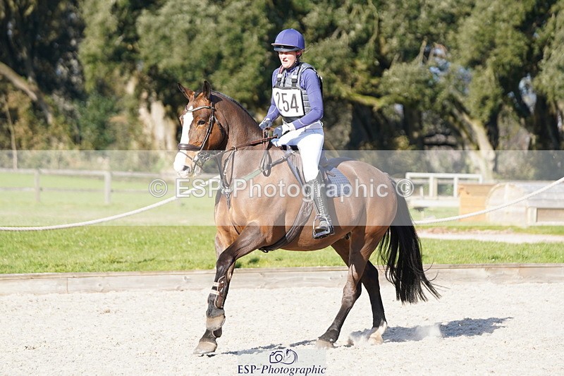 250316A-151424-01673 - Cls 03 90cm