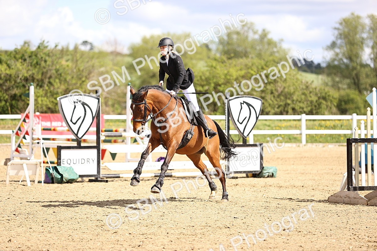 SBM_003602 - Class 16 - Senior Discovery - 1.00m