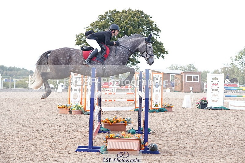 241005A-155914-05129 - SAT Cls 12 Snr Fox & 1.20m Open