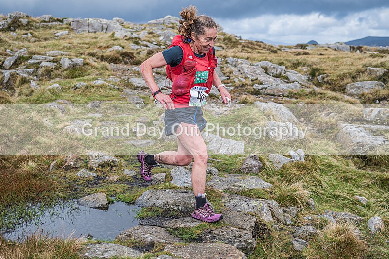 Three Shires-820 - Three Shires Fell Race Saturday 26th September 2026