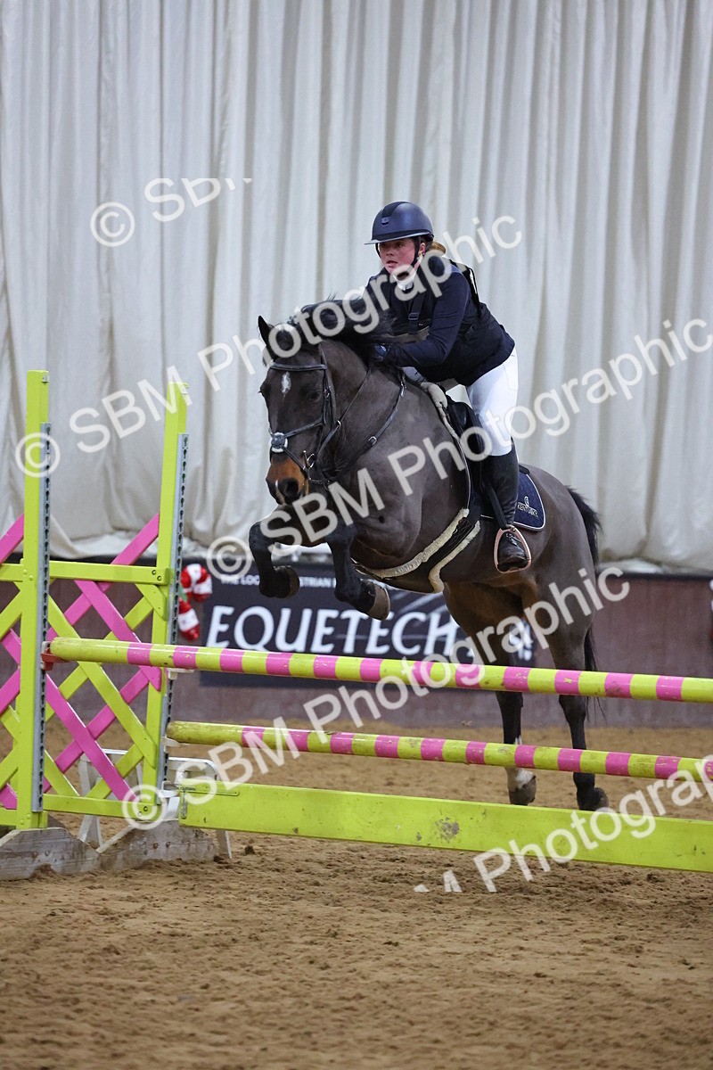 SBM_002601 - Class 7 - 1.00m