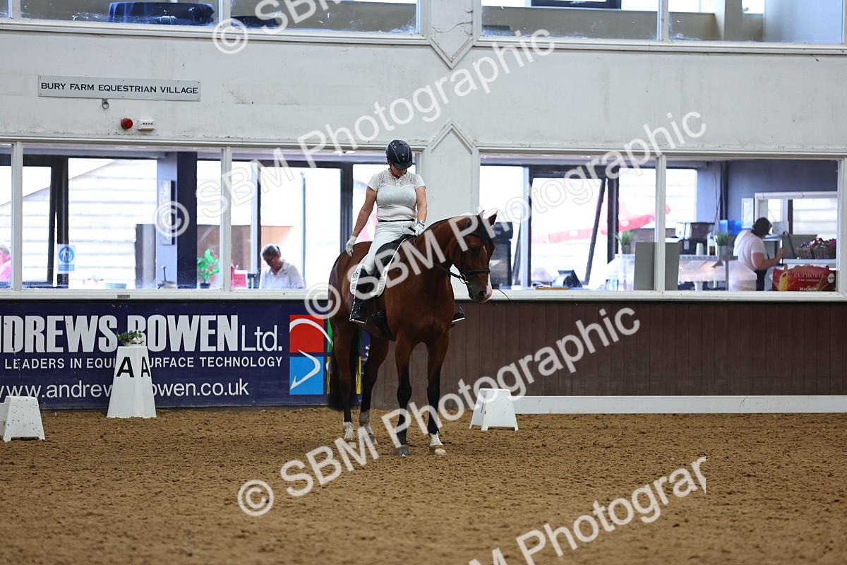 SBM_019280 - Class 6 - Ele FSM