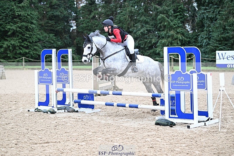 241116-085624-00161 - Cls 1 70-75cm