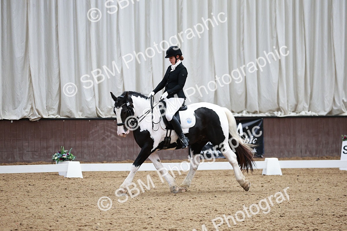 SBM_006402 - Class 18 - Advanced Medium FSM - 15.06-15.38