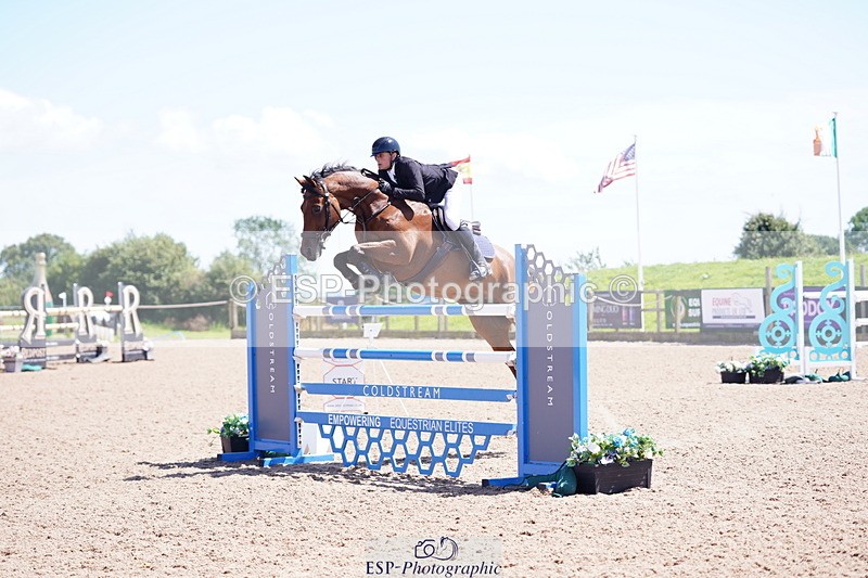 240728A-135914-09294 - Cls 26 NAF Silver Jump Off and Presentations