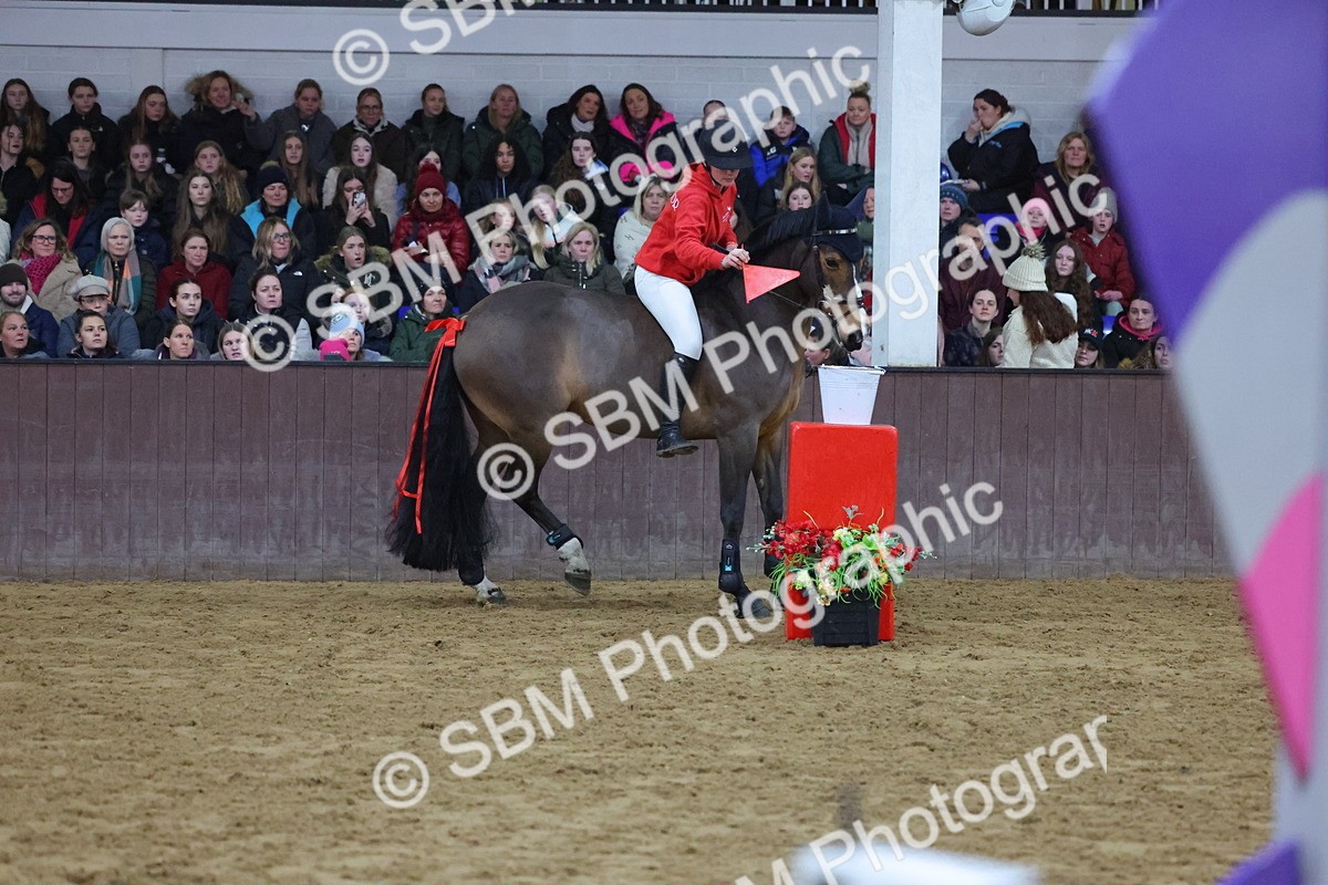 SBM_003665 - Bareback Challenge Camera 1