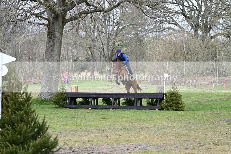 WJ7_2934 - Time 15:24 to 15:39