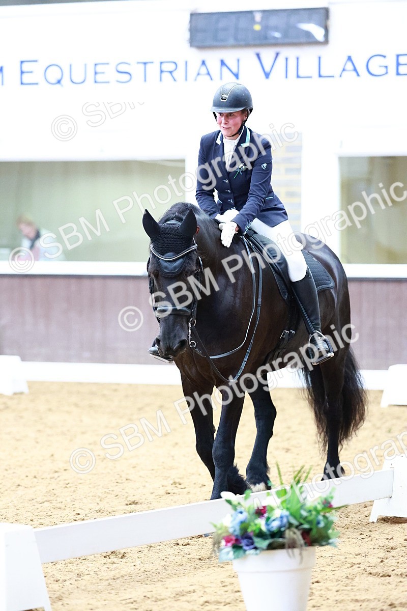 SBM_004188 - Class 3 - Elementary 4