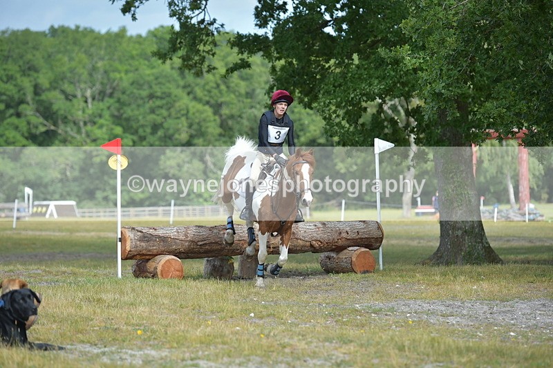 NGP_6106 - Time 09:38 to 09:57