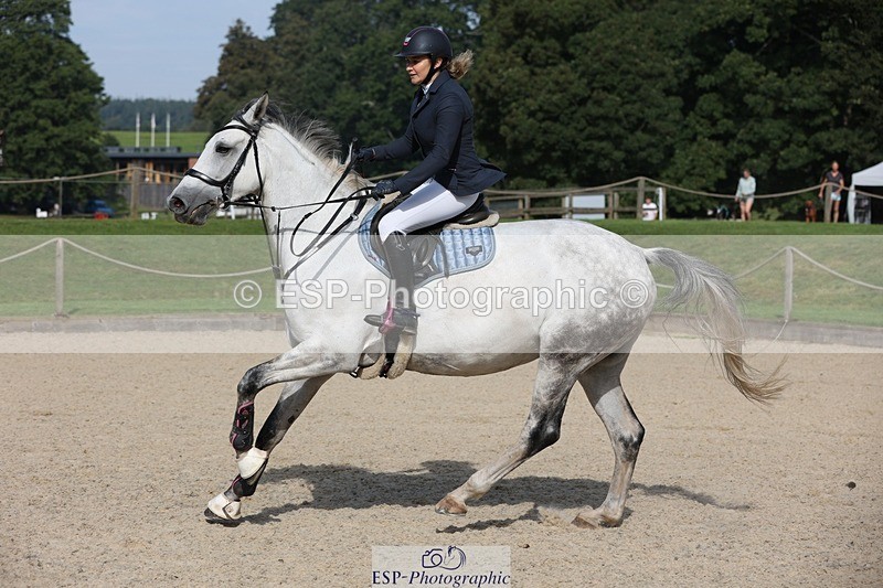 230908-102944-00463 - Cls 6 Snr British Novice & 90cm Open