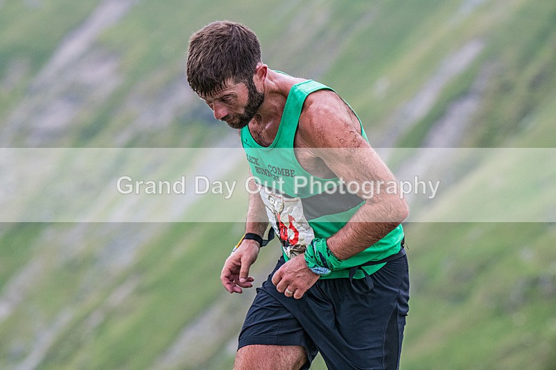 Kentmere-339 - Pete Bland Kentmere Horseshoe Fell Race Sunday 20th July 2025