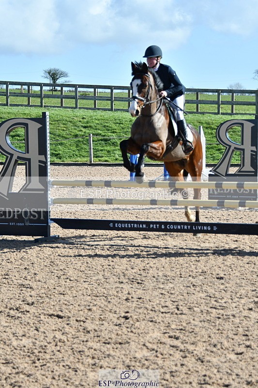 240306A-104448-00202 - Cls 1 British Novice and 90cm Open