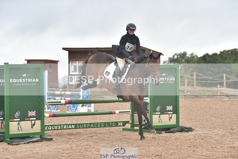 250830-105632-00430 - D-161-Libby.Seed