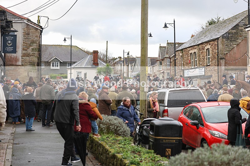 3E7A5609 - FBH Silver Ball, St Columb 01.01.2026