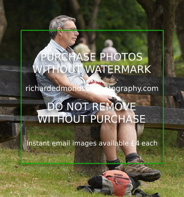 DSC09577 - Netherfield v Blackpool (19/6/21)