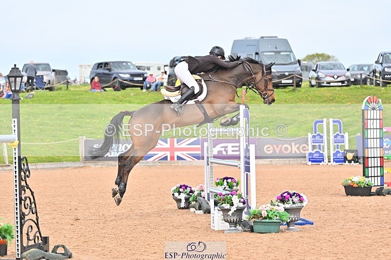 260426-153321-20455 - Cls 12, 2 Star Big Tour, Longines Ranking Class, Start - Break