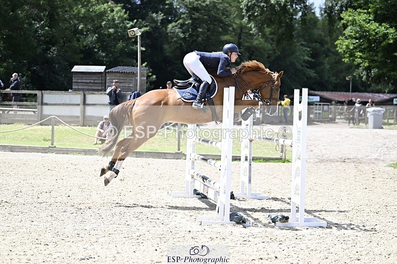 240707-132632-19775 - Cls 53 1.15m Open