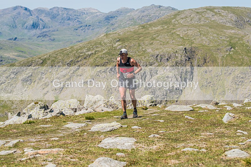 Duddon Long-968 - Duddon Valley (Long) Fell Race Saturday 3rd June 2023