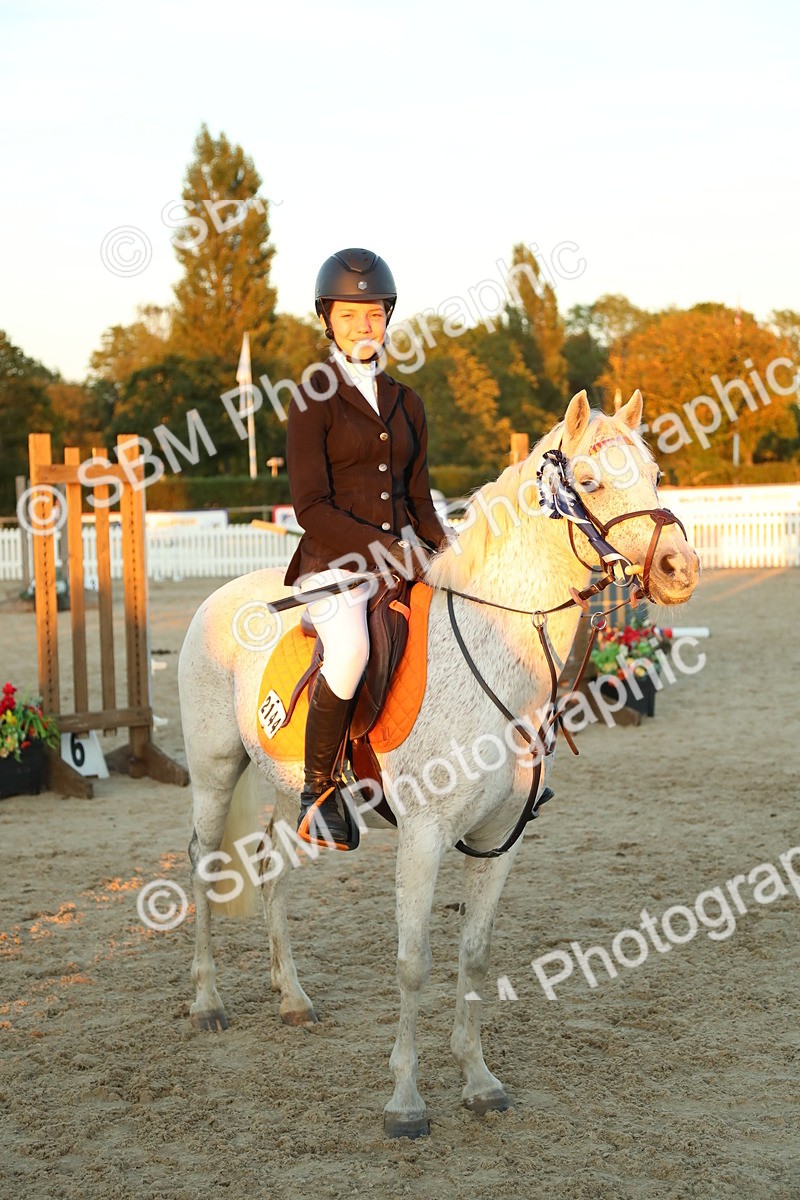 SBM_56892 - Supreme Championship - PM