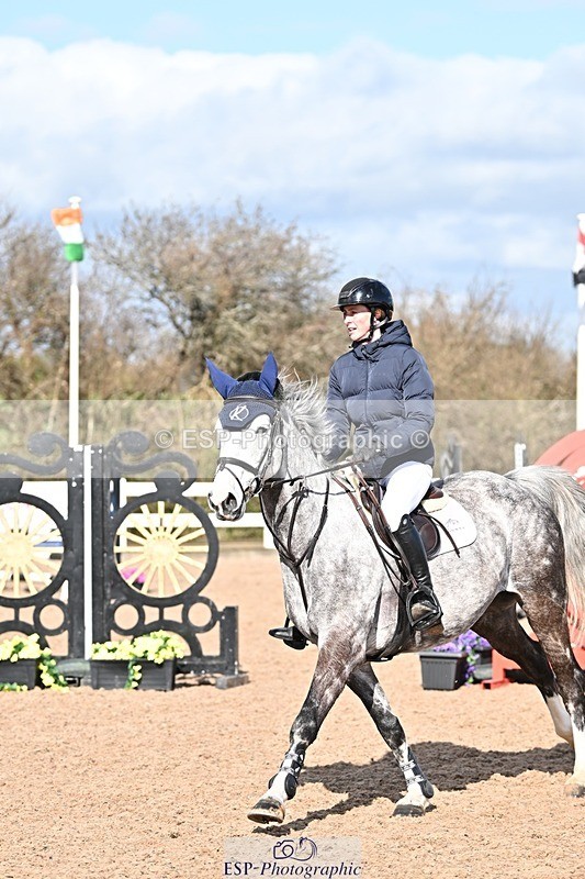 250328-095055-00447 - Cls 7 Clear Round