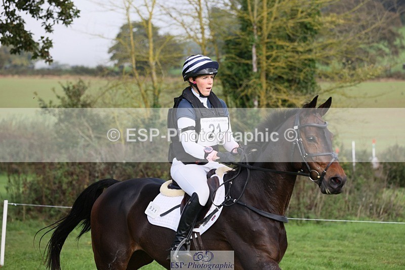 231020-103619-06234 - 021-DESTINY-Annie.Smith-XC