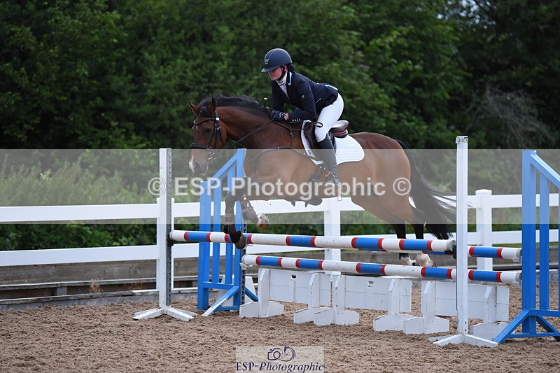 230718A-194904-00767 - 90cm