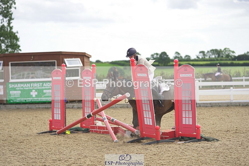 230729A-150156-06743 - Cls 24 1.05m Amateur Quali