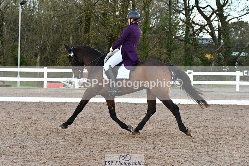 231104A-153254-01107 - Cls 20 FEI Inter I