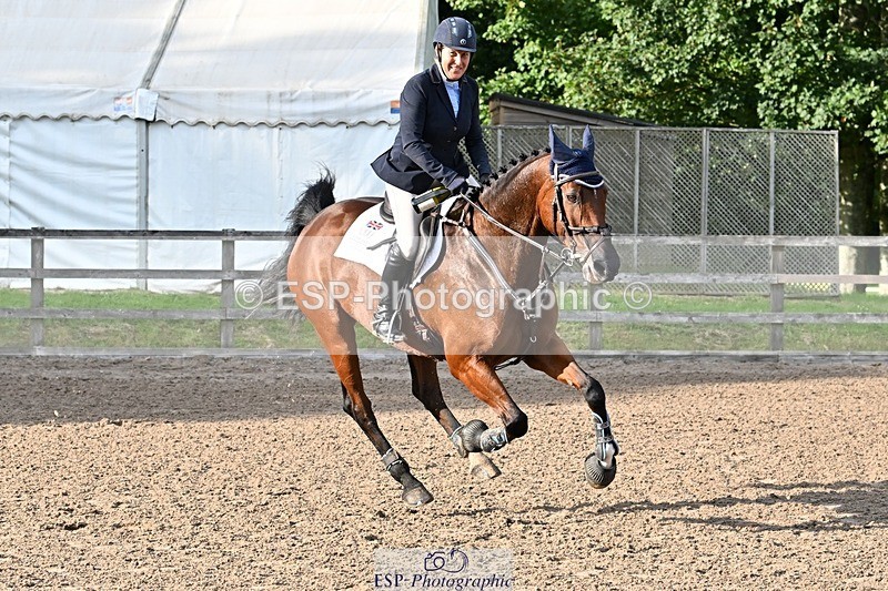 230826-175757-22895 - Masters