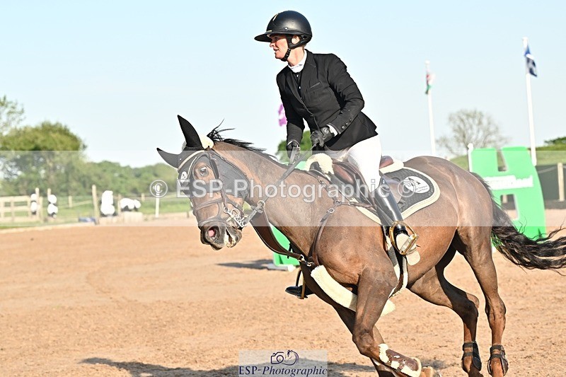 250510-182014-12508 - Cls 18 Chard Eq Derby