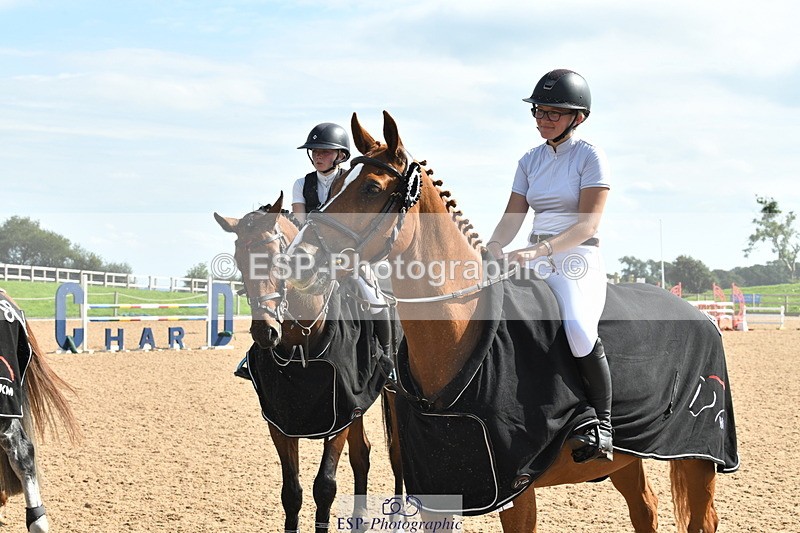 230903A-145159-05273 - Cls 16B U21 Advanced 1.10m