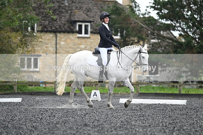 WJ7_4180 - Time 11:43 to 12:09